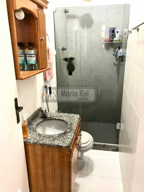 1649017534247 - Apartamento à venda Rua Itacuruçá,Tijuca, Rio de Janeiro - R$ 630.000 - MRAP30085 - 11