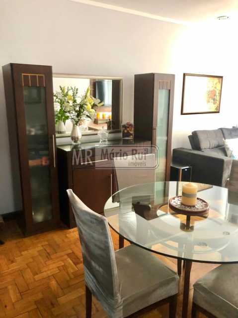 Conheça 1649017534271 do imóvel - Apartamento à venda Rua Itacuruçá,Tijuca, Rio de Janeiro - R$ 630.000 - MRAP30085 - 3 1649017534271 - Apartamento à venda Rua Itacuruçá,Tijuca, Rio de Janeiro - R$ 630.000 - MRAP30085 - 3