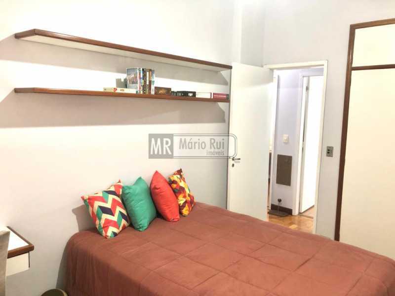 Conheça 1649017604148 do imóvel - Apartamento à venda Rua Itacuruçá,Tijuca, Rio de Janeiro - R$ 630.000 - MRAP30085 - 12 1649017604148 - Apartamento à venda Rua Itacuruçá,Tijuca, Rio de Janeiro - R$ 630.000 - MRAP30085 - 12