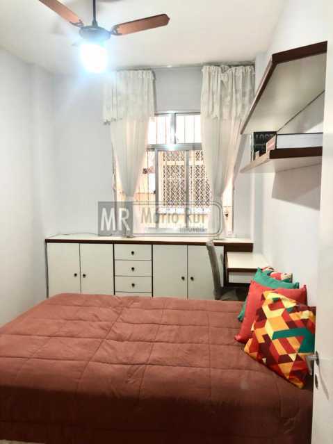 1649017604180 - Apartamento à venda Rua Itacuruçá,Tijuca, Rio de Janeiro - R$ 630.000 - MRAP30085 - 13