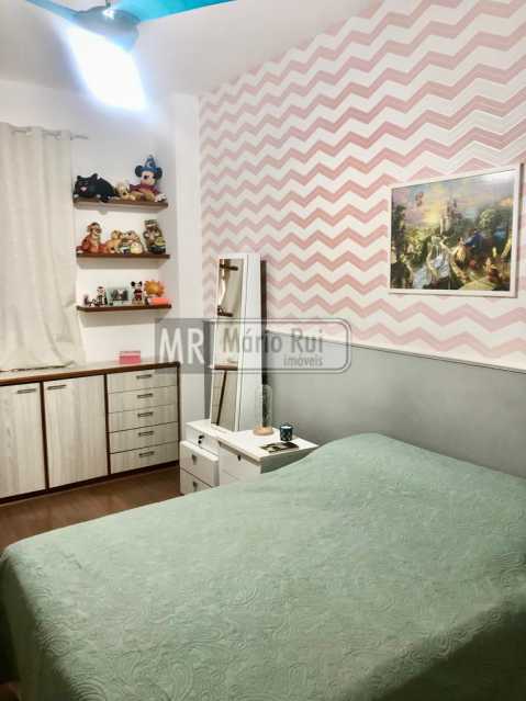 Conheça 1649017604318 do imóvel - Apartamento à venda Rua Itacuruçá,Tijuca, Rio de Janeiro - R$ 630.000 - MRAP30085 - 19 1649017604318 - Apartamento à venda Rua Itacuruçá,Tijuca, Rio de Janeiro - R$ 630.000 - MRAP30085 - 19