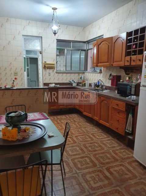 IMG-20220514-WA0012 Copy - Apartamento à venda Rua Barata Ribeiro,Copacabana, Rio de Janeiro - R$ 1.100.000 - MRAP30086 - 7