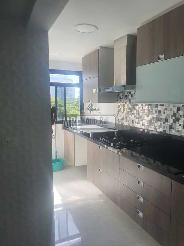 20220330_142856 - Apartamento à venda Avenida Lúcio Costa,Barra da Tijuca, Rio de Janeiro - R$ 2.550.000 - MRAP30087 - 12