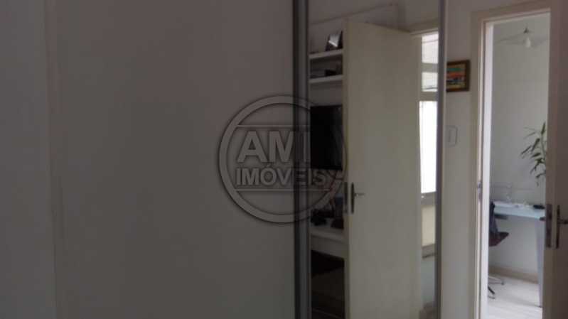 IMG-20200814-WA0034 - Apartamento 2 quartos à venda Tijuca, Rio de Janeiro - R$ 420.000 - TA24895 - 10