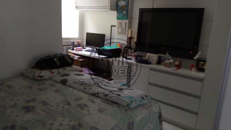 Conheça IMG-20200814-WA0037 do imóvel - Apartamento 2 quartos à venda Tijuca, Rio de Janeiro - R$ 420.000 - TA24895 - 8 IMG-20200814-WA0037 - Apartamento 2 quartos à venda Tijuca, Rio de Janeiro - R$ 420.000 - TA24895 - 8