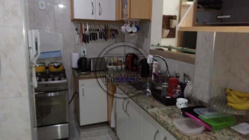 IMG-20200814-WA0039 - Apartamento 2 quartos à venda Tijuca, Rio de Janeiro - R$ 420.000 - TA24895 - 18