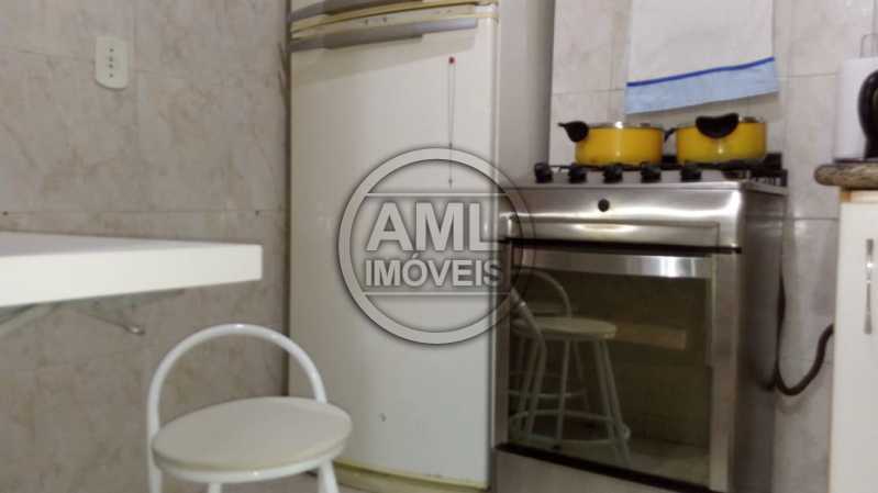 IMG-20200814-WA0043 - Apartamento 2 quartos à venda Tijuca, Rio de Janeiro - R$ 420.000 - TA24895 - 20