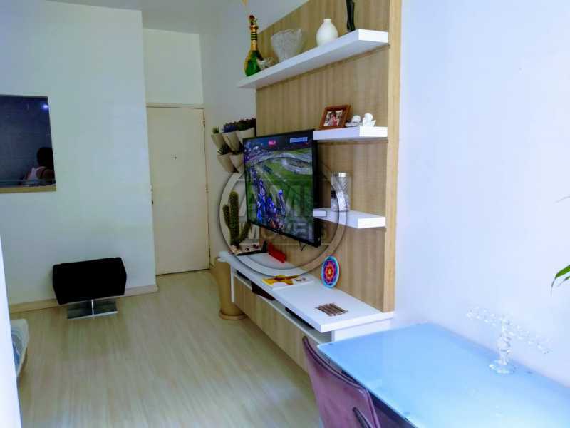 IMG-20200814-WA0047 - Apartamento 2 quartos à venda Tijuca, Rio de Janeiro - R$ 420.000 - TA24895 - 4