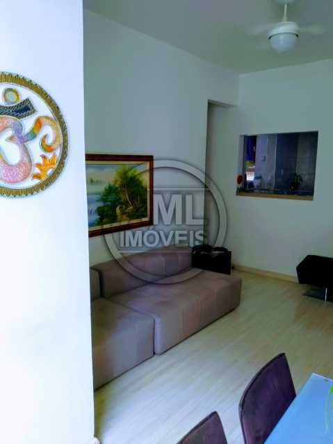 Conheça IMG-20200814-WA0050 do imóvel - Apartamento 2 quartos à venda Tijuca, Rio de Janeiro - R$ 420.000 - TA24895 - 5 IMG-20200814-WA0050 - Apartamento 2 quartos à venda Tijuca, Rio de Janeiro - R$ 420.000 - TA24895 - 5