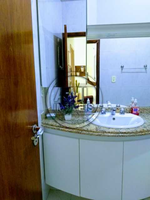 IMG-20200814-WA0054 - Apartamento 2 quartos à venda Tijuca, Rio de Janeiro - R$ 420.000 - TA24895 - 15