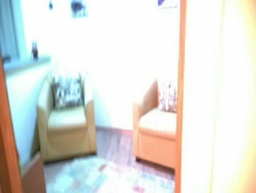 Conheça FOTO1 do imóvel - Apartamento 2 quartos à venda Tijuca, Rio de Janeiro - R$ 600.000 - TA24122 - 1 FOTO1 - Apartamento 2 quartos à venda Tijuca, Rio de Janeiro - R$ 600.000 - TA24122 - 1