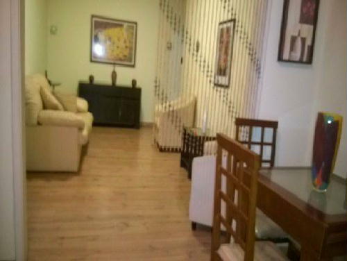 Conheça FOTO10 do imóvel - Apartamento 2 quartos à venda Tijuca, Rio de Janeiro - R$ 600.000 - TA24122 - 11 FOTO10 - Apartamento 2 quartos à venda Tijuca, Rio de Janeiro - R$ 600.000 - TA24122 - 11