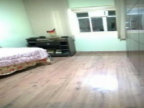 Conheça FOTO12 do imóvel - Apartamento 2 quartos à venda Tijuca, Rio de Janeiro - R$ 600.000 - TA24122 - 13 FOTO12 - Apartamento 2 quartos à venda Tijuca, Rio de Janeiro - R$ 600.000 - TA24122 - 13