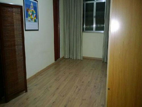 Conheça FOTO13 do imóvel - Apartamento 2 quartos à venda Tijuca, Rio de Janeiro - R$ 600.000 - TA24122 - 14 FOTO13 - Apartamento 2 quartos à venda Tijuca, Rio de Janeiro - R$ 600.000 - TA24122 - 14