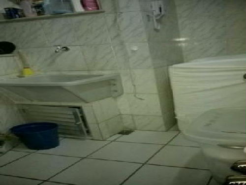 Conheça FOTO14 do imóvel - Apartamento 2 quartos à venda Tijuca, Rio de Janeiro - R$ 600.000 - TA24122 - 15 FOTO14 - Apartamento 2 quartos à venda Tijuca, Rio de Janeiro - R$ 600.000 - TA24122 - 15