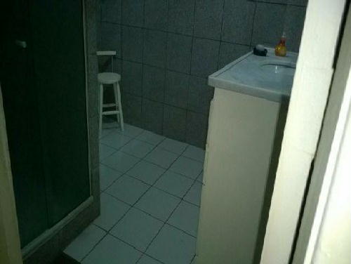 Conheça FOTO15 do imóvel - Apartamento 2 quartos à venda Tijuca, Rio de Janeiro - R$ 600.000 - TA24122 - 16 FOTO15 - Apartamento 2 quartos à venda Tijuca, Rio de Janeiro - R$ 600.000 - TA24122 - 16
