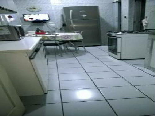 Conheça FOTO19 do imóvel - Apartamento 2 quartos à venda Tijuca, Rio de Janeiro - R$ 600.000 - TA24122 - 20 FOTO19 - Apartamento 2 quartos à venda Tijuca, Rio de Janeiro - R$ 600.000 - TA24122 - 20