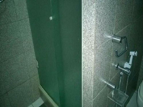Conheça FOTO4 do imóvel - Apartamento 2 quartos à venda Tijuca, Rio de Janeiro - R$ 600.000 - TA24122 - 5 FOTO4 - Apartamento 2 quartos à venda Tijuca, Rio de Janeiro - R$ 600.000 - TA24122 - 5