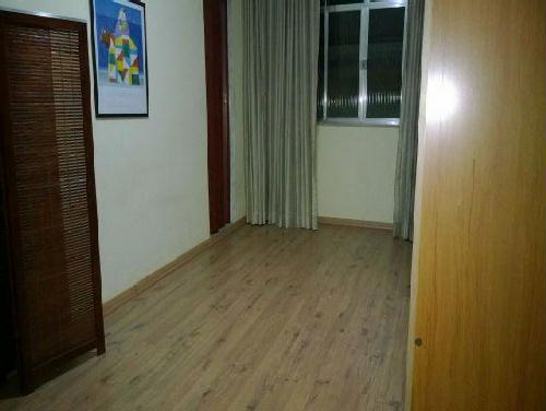 Conheça FOTO5 do imóvel - Apartamento 2 quartos à venda Tijuca, Rio de Janeiro - R$ 600.000 - TA24122 - 6 FOTO5 - Apartamento 2 quartos à venda Tijuca, Rio de Janeiro - R$ 600.000 - TA24122 - 6