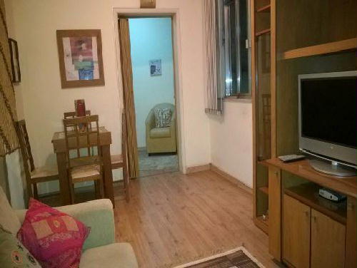 Conheça FOTO7 do imóvel - Apartamento 2 quartos à venda Tijuca, Rio de Janeiro - R$ 600.000 - TA24122 - 8 FOTO7 - Apartamento 2 quartos à venda Tijuca, Rio de Janeiro - R$ 600.000 - TA24122 - 8