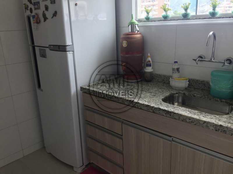 Conheça 1c2792a9-e5c3-430a-a8be-55a890 do imóvel - Cobertura 3 quartos à venda Vila Isabel, Rio de Janeiro - R$ 640.000 - TC34908 - 14 1c2792a9-e5c3-430a-a8be-55a890 - Cobertura 3 quartos à venda Vila Isabel, Rio de Janeiro - R$ 640.000 - TC34908 - 14