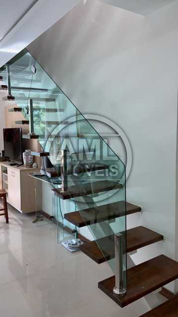 Conheça 12c8869e-02c3-49db-a8a6-31f831 do imóvel - Cobertura 3 quartos à venda Vila Isabel, Rio de Janeiro - R$ 640.000 - TC34908 - 7 12c8869e-02c3-49db-a8a6-31f831 - Cobertura 3 quartos à venda Vila Isabel, Rio de Janeiro - R$ 640.000 - TC34908 - 7
