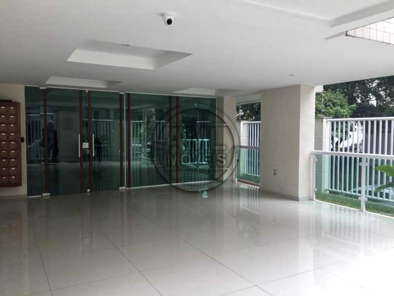Conheça 00902690-d018-4d8e-8e3b-5d9878 do imóvel - Cobertura 3 quartos à venda Vila Isabel, Rio de Janeiro - R$ 640.000 - TC34908 - 21 00902690-d018-4d8e-8e3b-5d9878 - Cobertura 3 quartos à venda Vila Isabel, Rio de Janeiro - R$ 640.000 - TC34908 - 21
