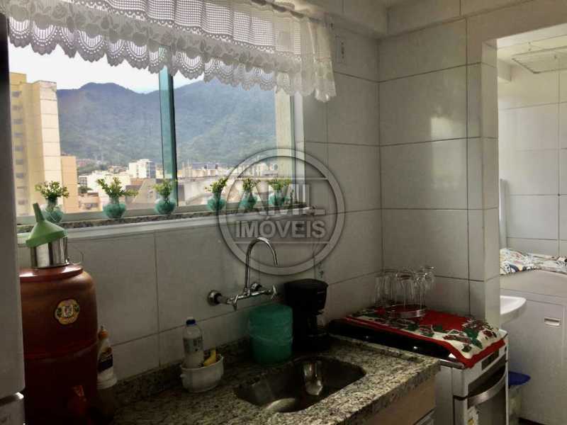Conheça 10551385-9a6b-4d07-8f09-6f77ac do imóvel - Cobertura 3 quartos à venda Vila Isabel, Rio de Janeiro - R$ 640.000 - TC34908 - 15 10551385-9a6b-4d07-8f09-6f77ac - Cobertura 3 quartos à venda Vila Isabel, Rio de Janeiro - R$ 640.000 - TC34908 - 15