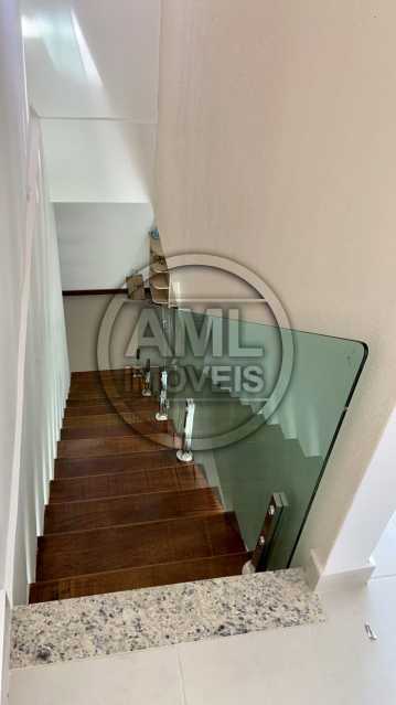 Conheça b9c77832-311a-475e-8cc0-cd496d do imóvel - Cobertura 3 quartos à venda Vila Isabel, Rio de Janeiro - R$ 640.000 - TC34908 - 6 b9c77832-311a-475e-8cc0-cd496d - Cobertura 3 quartos à venda Vila Isabel, Rio de Janeiro - R$ 640.000 - TC34908 - 6