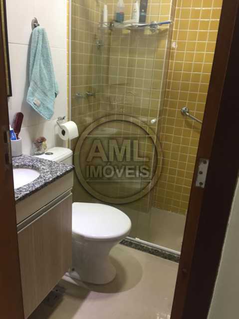 Conheça cd43f913-8033-4705-bc51-912563 do imóvel - Cobertura 3 quartos à venda Vila Isabel, Rio de Janeiro - R$ 640.000 - TC34908 - 13 cd43f913-8033-4705-bc51-912563 - Cobertura 3 quartos à venda Vila Isabel, Rio de Janeiro - R$ 640.000 - TC34908 - 13