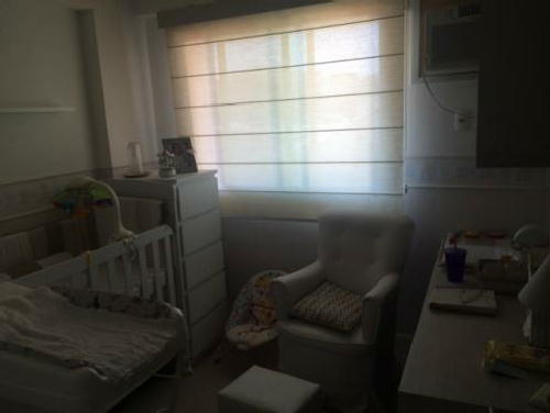 FOTO10 - Apartamento 2 quartos à venda Tijuca, Rio de Janeiro - R$ 735.000 - TA24147 - 11