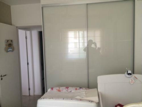 FOTO11 - Apartamento 2 quartos à venda Tijuca, Rio de Janeiro - R$ 735.000 - TA24147 - 12
