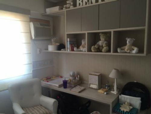 Conheça FOTO13 do imóvel - Apartamento 2 quartos à venda Tijuca, Rio de Janeiro - R$ 735.000 - TA24147 - 14 FOTO13 - Apartamento 2 quartos à venda Tijuca, Rio de Janeiro - R$ 735.000 - TA24147 - 14