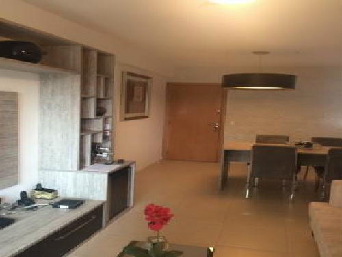 Conheça FOTO15 do imóvel - Apartamento 2 quartos à venda Tijuca, Rio de Janeiro - R$ 735.000 - TA24147 - 16 FOTO15 - Apartamento 2 quartos à venda Tijuca, Rio de Janeiro - R$ 735.000 - TA24147 - 16