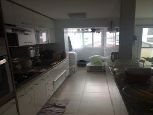 Conheça FOTO17 do imóvel - Apartamento 2 quartos à venda Tijuca, Rio de Janeiro - R$ 735.000 - TA24147 - 18 FOTO17 - Apartamento 2 quartos à venda Tijuca, Rio de Janeiro - R$ 735.000 - TA24147 - 18