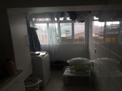 Conheça FOTO18 do imóvel - Apartamento 2 quartos à venda Tijuca, Rio de Janeiro - R$ 735.000 - TA24147 - 19 FOTO18 - Apartamento 2 quartos à venda Tijuca, Rio de Janeiro - R$ 735.000 - TA24147 - 19