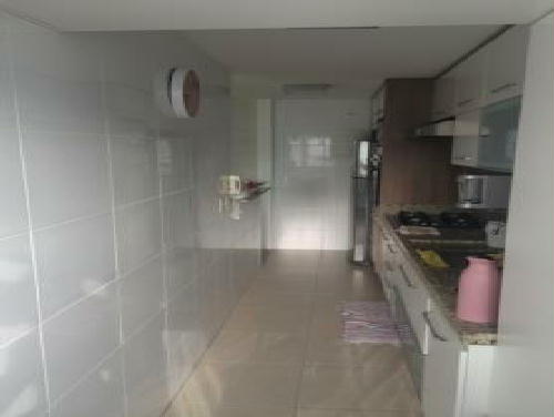Conheça FOTO19 do imóvel - Apartamento 2 quartos à venda Tijuca, Rio de Janeiro - R$ 735.000 - TA24147 - 20 FOTO19 - Apartamento 2 quartos à venda Tijuca, Rio de Janeiro - R$ 735.000 - TA24147 - 20