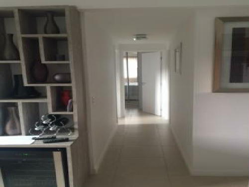 Conheça FOTO2 do imóvel - Apartamento 2 quartos à venda Tijuca, Rio de Janeiro - R$ 735.000 - TA24147 - 3 FOTO2 - Apartamento 2 quartos à venda Tijuca, Rio de Janeiro - R$ 735.000 - TA24147 - 3