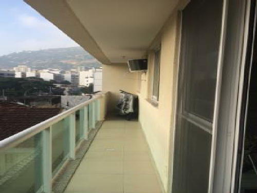 Conheça FOTO20 do imóvel - Apartamento 2 quartos à venda Tijuca, Rio de Janeiro - R$ 735.000 - TA24147 - 21 FOTO20 - Apartamento 2 quartos à venda Tijuca, Rio de Janeiro - R$ 735.000 - TA24147 - 21