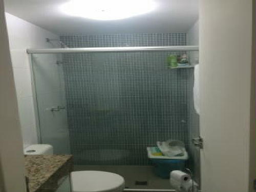 FOTO3 - Apartamento 2 quartos à venda Tijuca, Rio de Janeiro - R$ 735.000 - TA24147 - 4