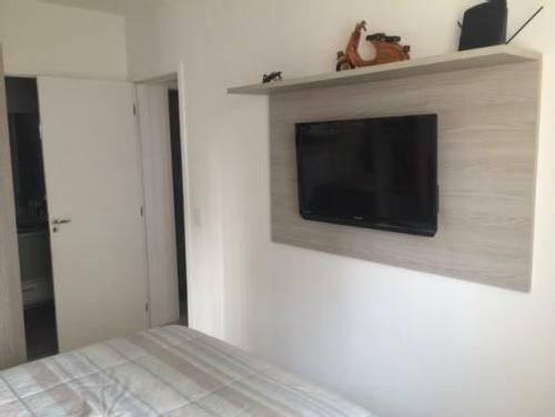 Conheça FOTO6 do imóvel - Apartamento 2 quartos à venda Tijuca, Rio de Janeiro - R$ 735.000 - TA24147 - 7 FOTO6 - Apartamento 2 quartos à venda Tijuca, Rio de Janeiro - R$ 735.000 - TA24147 - 7