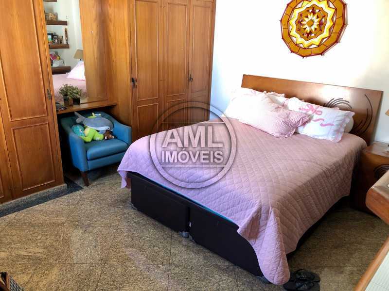 Conheça IMG_6962 do imóvel - Cobertura 4 quartos à venda Tijuca, Rio de Janeiro - R$ 850.000 - TC44913 - 10 IMG_6962 - Cobertura 4 quartos à venda Tijuca, Rio de Janeiro - R$ 850.000 - TC44913 - 10