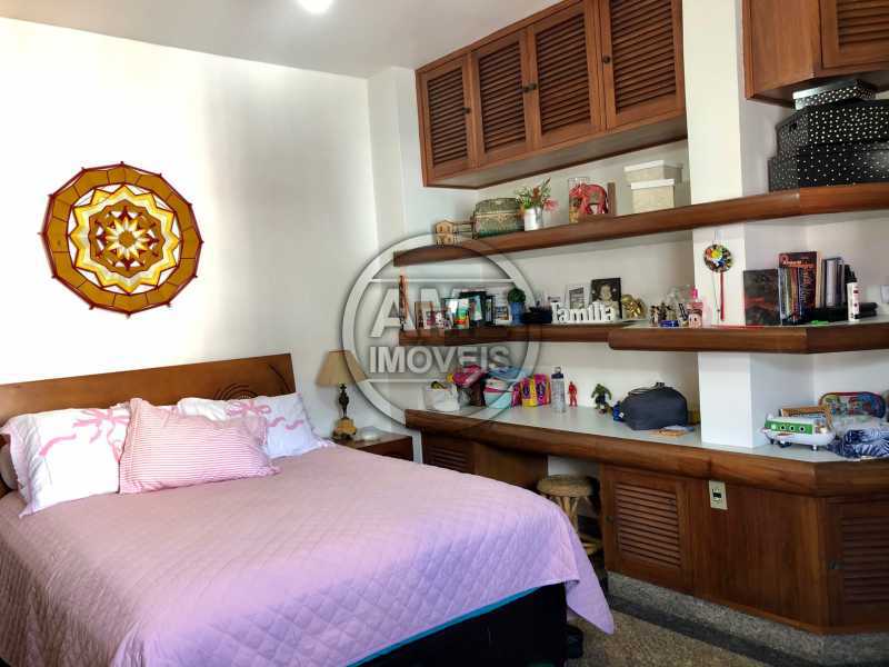 Conheça IMG_6964 do imóvel - Cobertura 4 quartos à venda Tijuca, Rio de Janeiro - R$ 850.000 - TC44913 - 12 IMG_6964 - Cobertura 4 quartos à venda Tijuca, Rio de Janeiro - R$ 850.000 - TC44913 - 12