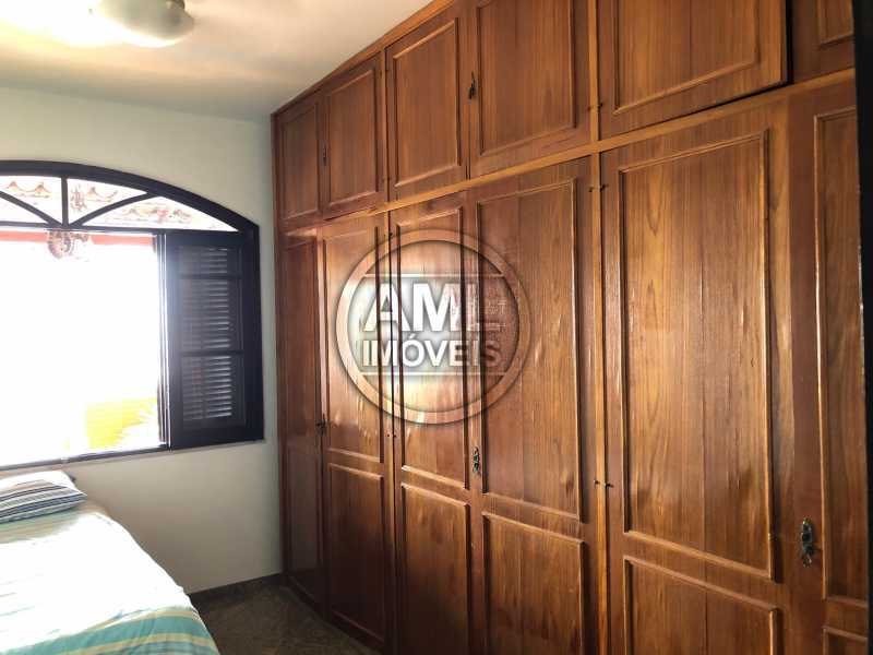 Conheça IMG_6969 do imóvel - Cobertura 4 quartos à venda Tijuca, Rio de Janeiro - R$ 850.000 - TC44913 - 19 IMG_6969 - Cobertura 4 quartos à venda Tijuca, Rio de Janeiro - R$ 850.000 - TC44913 - 19