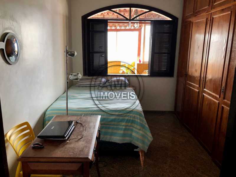 Conheça IMG_6970 do imóvel - Cobertura 4 quartos à venda Tijuca, Rio de Janeiro - R$ 850.000 - TC44913 - 18 IMG_6970 - Cobertura 4 quartos à venda Tijuca, Rio de Janeiro - R$ 850.000 - TC44913 - 18