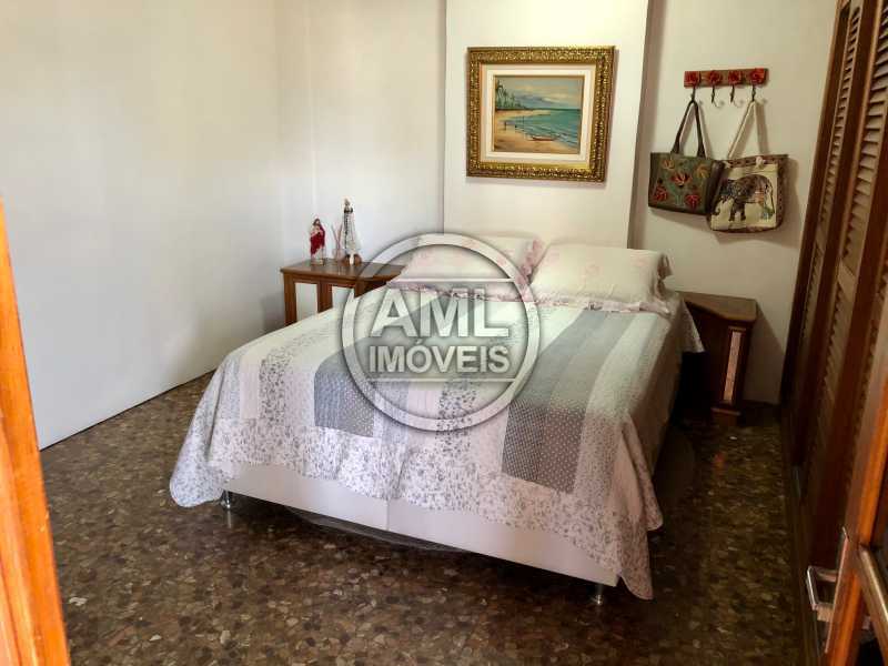Conheça IMG_6985 do imóvel - Cobertura 4 quartos à venda Tijuca, Rio de Janeiro - R$ 850.000 - TC44913 - 14 IMG_6985 - Cobertura 4 quartos à venda Tijuca, Rio de Janeiro - R$ 850.000 - TC44913 - 14