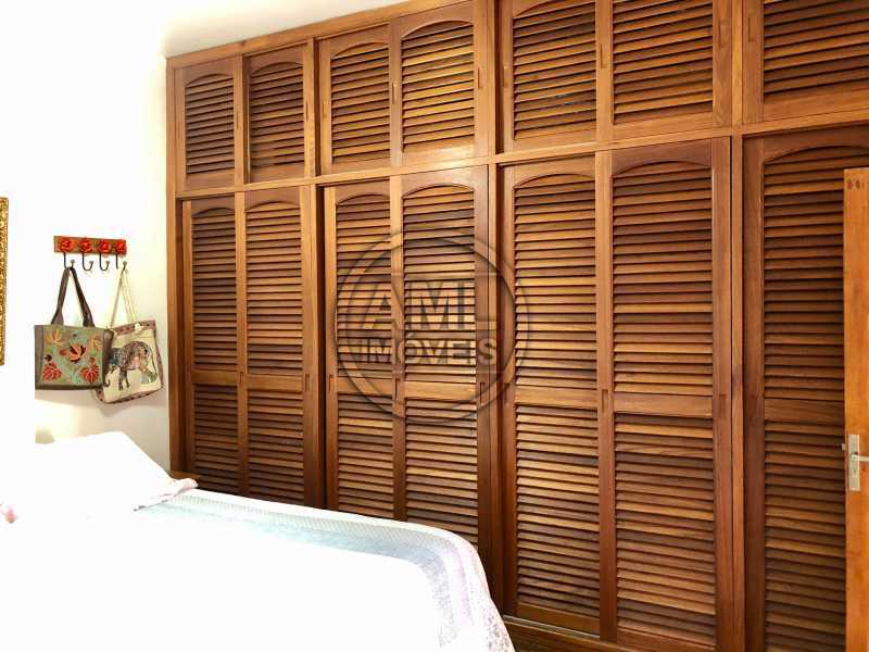 Conheça IMG_6986 do imóvel - Cobertura 4 quartos à venda Tijuca, Rio de Janeiro - R$ 850.000 - TC44913 - 17 IMG_6986 - Cobertura 4 quartos à venda Tijuca, Rio de Janeiro - R$ 850.000 - TC44913 - 17