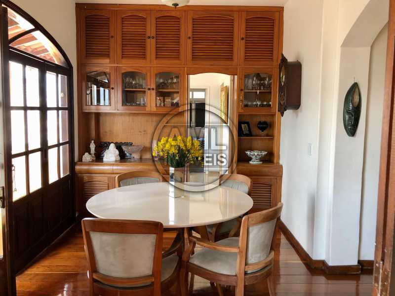 Conheça IMG_6988 do imóvel - Cobertura 4 quartos à venda Tijuca, Rio de Janeiro - R$ 850.000 - TC44913 - 9 IMG_6988 - Cobertura 4 quartos à venda Tijuca, Rio de Janeiro - R$ 850.000 - TC44913 - 9