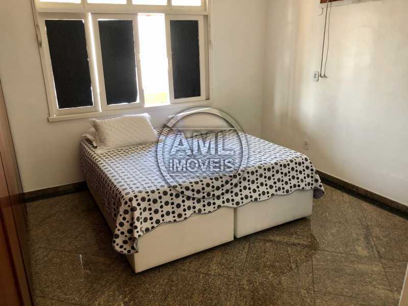 Conheça IMG_6990 do imóvel - Cobertura 4 quartos à venda Tijuca, Rio de Janeiro - R$ 850.000 - TC44913 - 15 IMG_6990 - Cobertura 4 quartos à venda Tijuca, Rio de Janeiro - R$ 850.000 - TC44913 - 15