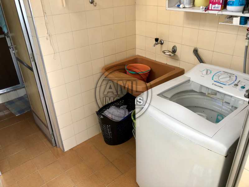 Conheça IMG_6991 do imóvel - Cobertura 4 quartos à venda Tijuca, Rio de Janeiro - R$ 850.000 - TC44913 - 25 IMG_6991 - Cobertura 4 quartos à venda Tijuca, Rio de Janeiro - R$ 850.000 - TC44913 - 25